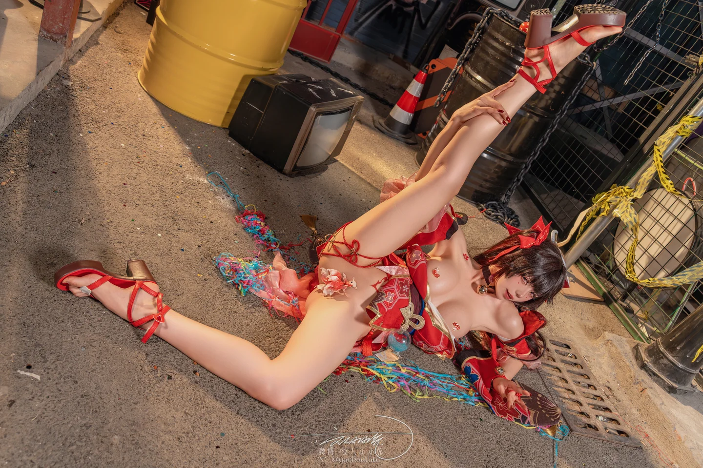 咬一口兔娘_24年06月_星穹铁道_花火_80P,1V_1_63GB tg@simisebaisi 【丝足阁】059.webp